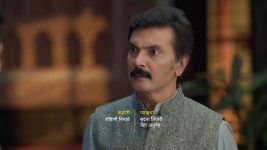 Manpasand Ki Shaadi S01 E21 Aarohi Confronted by Her Family