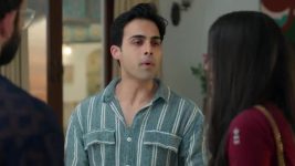 Manpasand Ki Shaadi S01 E23 Aarohi Faces Painful Truth