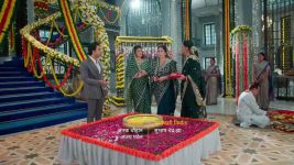 Manpasand Ki Shaadi S01 E25 Aarohi Confronts Sagar