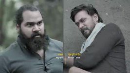 Manpasand Ki Shaadi S01 E26 Aarohi Exposes Sagar