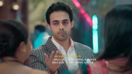 Manpasand Ki Shaadi S01 E27 Aarohi Faces the Agni Pariksha