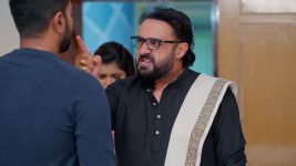 Meghasandesam (Zee Telugu) S01 E403 1st September 2025
