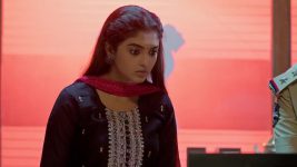 Meghasandesam (Zee Telugu) S01 E404 2nd September 2025