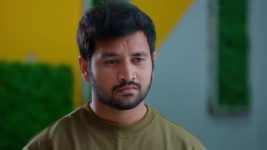 Meghasandesam (Zee Telugu) S01 E405 3rd September 2025