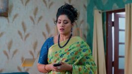 Meghasandesam (Zee Telugu) S01 E406 4th September 2025