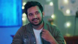 Meghasandesam (Zee Telugu) S01 E407 5th September 2025