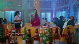 Meghasandesam (Zee Telugu) S01 E408 6th September 2025