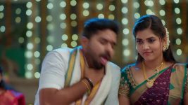 Meghasandesam (Zee Telugu) S01 E409 7th September 2025