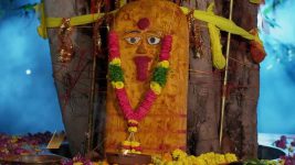 Meghasandesam (Zee Telugu) S01 E410 8th September 2025