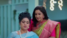 Meghasandesam (Zee Telugu) S01 E412 10th September 2025