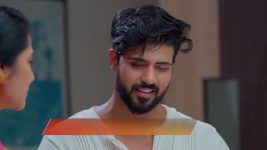 Meghasandesam (Zee Telugu) S01 E413 11th September 2025