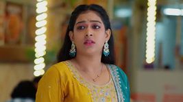 Meghasandesam (Zee Telugu) S01 E414 12th September 2025
