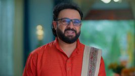 Meghasandesam (Zee Telugu) S01 E416 14th September 2025