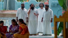 Meghasandesam (Zee Telugu) S01 E417 15th September 2025