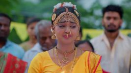 Meghasandesam (Zee Telugu) S01 E418 16th September 2025