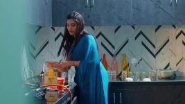 Meghasandesam (Zee Telugu) S01 E419 17th September 2025