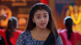 Meghasandesam (Zee Telugu) S01 E420 18th September 2025