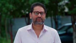 Meghasandesam (Zee Telugu) S01 E421 19th September 2025
