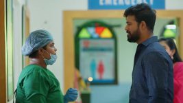 Meghasandesam (Zee Telugu) S01 E423 21st September 2025