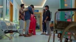 Meghasandesam (Zee Telugu) S01 E425 23rd September 2025