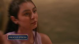 Million Dollar Listing India S02 E03 Size Does Matter
