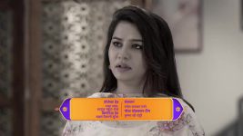Morambaa S01 E1159 Iravati Pits Akshay Against Rama