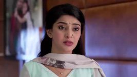 Morambaa S01 E1160 Rama Cleverly Tricks Iravati