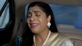 Morambaa S01 E1161 Iravati Turns the Tables