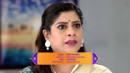 Morambaa S01 E1162 Annasaheb Separates Akshay, Rama