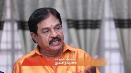 Mounam Pesiyadhe S01 E253 1st September 2025