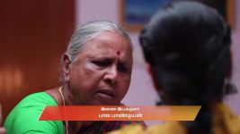 Mounam Pesiyadhe S01 E254 2nd September 2025