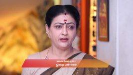 Mounam Pesiyadhe S01 E255 3rd September 2025