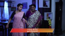 Mounam Pesiyadhe S01 E256 4th September 2025