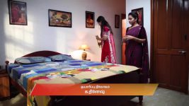 Mounam Pesiyadhe S01 E257 5th September 2025
