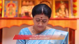 Mounam Pesiyadhe S01 E258 6th September 2025