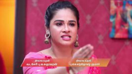 Mounam Pesiyadhe S01 E259 8th September 2025