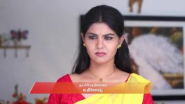 Mounam Pesiyadhe S01 E260 9th September 2025