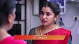Mounam Pesiyadhe S01 E261 10th September 2025