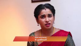 Mounam Pesiyadhe S01 E262 11th September 2025