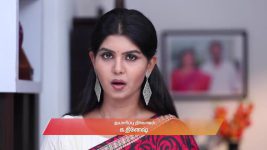 Mounam Pesiyadhe S01 E263 12th September 2025