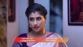 Mounam Pesiyadhe S01 E264 13th September 2025