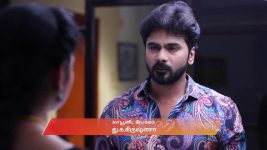 Mounam Pesiyadhe S01 E265 15th September 2025