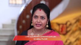 Mounam Pesiyadhe S01 E266 16th September 2025