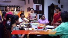 Mounam Pesiyadhe S01 E267 17th September 2025