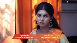 Mounam Pesiyadhe S01 E268 18th September 2025