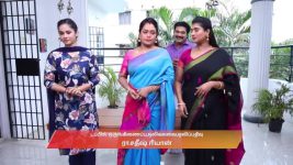 Mounam Pesiyadhe S01 E269 19th September 2025