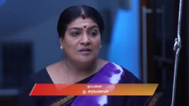 Mounam Pesiyadhe S01 E270 20th September 2025