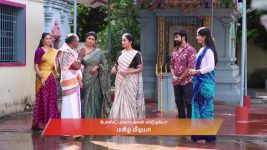 Mounam Pesiyadhe S01 E272 23rd September 2025