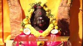 Mounam Pesiyadhe S01 E273 24th September 2025