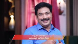 Mounam Pesiyadhe S01 E275 26th September 2025